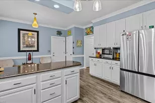 6110 Lindley Woods Dr, Greensboro, NC 27410 - Photo 14