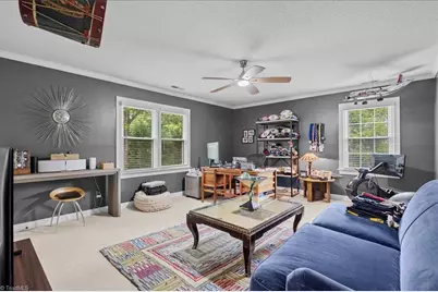 6110 Lindley Woods Drive, Greensboro, NC 27410 - Photo 24