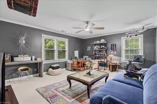 6110 Lindley Woods Dr, Greensboro, NC 27410 - Photo 24
