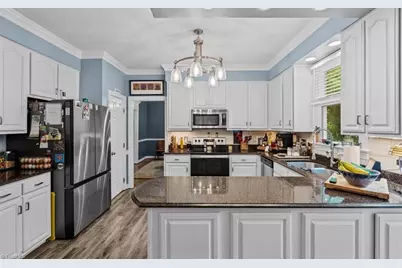 6110 Lindley Woods Drive, Greensboro, NC 27410 - Photo 12