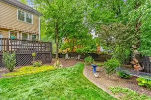 6110 Lindley Woods Dr, Greensboro, NC 27410 - Photo 42