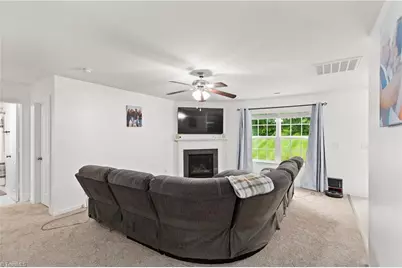 4430 Abbey Park Road, Kernersville, NC 27284 - Photo 16