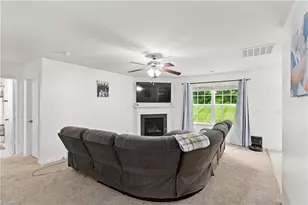 4430 Abbey Park Rd, Kernersville, NC 27284 - Photo 16