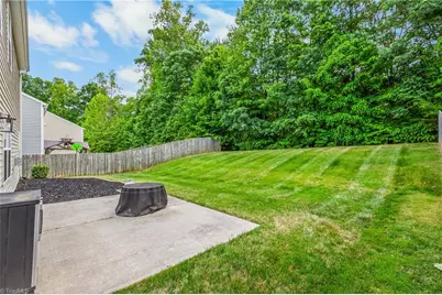 4430 Abbey Park Road, Kernersville, NC 27284 - Photo 32