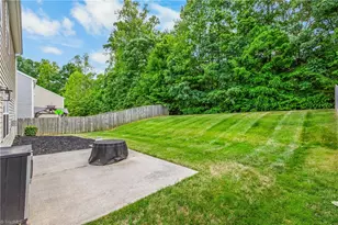 4430 Abbey Park Rd, Kernersville, NC 27284 - Photo 32