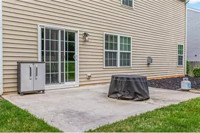 4430 Abbey Park Road, Kernersville, NC 27284 - Photo 30