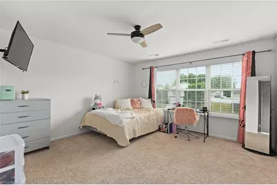 4430 Abbey Park Road, Kernersville, NC 27284 - Photo 28