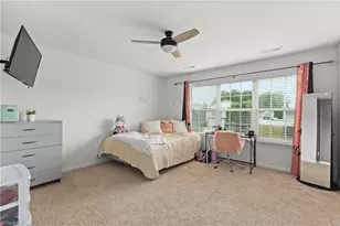 4430 Abbey Park Rd, Kernersville, NC 27284 - Photo 28