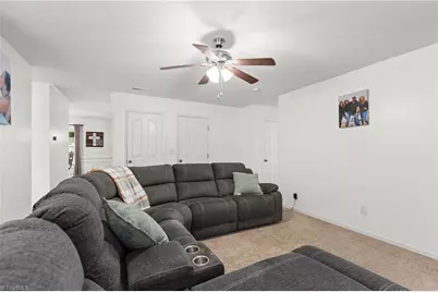 4430 Abbey Park Road, Kernersville, NC 27284 - Photo 14