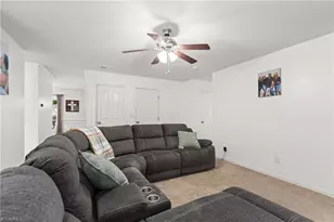 4430 Abbey Park Rd, Kernersville, NC 27284 - Photo 14