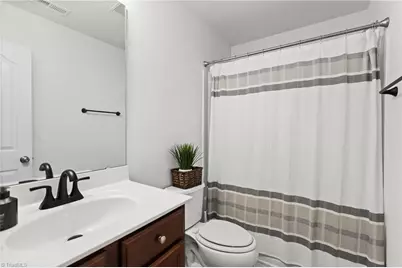 4430 Abbey Park Road, Kernersville, NC 27284 - Photo 18