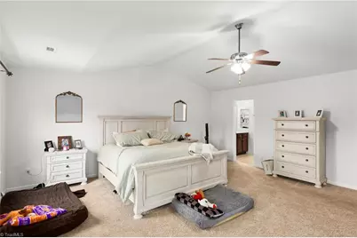 4430 Abbey Park Road, Kernersville, NC 27284 - Photo 20