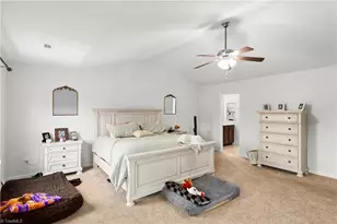 4430 Abbey Park Rd, Kernersville, NC 27284 - Photo 20