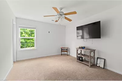 4430 Abbey Park Road, Kernersville, NC 27284 - Photo 26