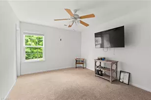 4430 Abbey Park Rd, Kernersville, NC 27284 - Photo 26