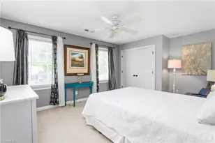 1219 Foxfire Dr, Greensboro, NC 27410 - Photo 26