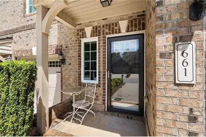 661 Nikyle Circle, High Point, NC 27265 - Photo 2
