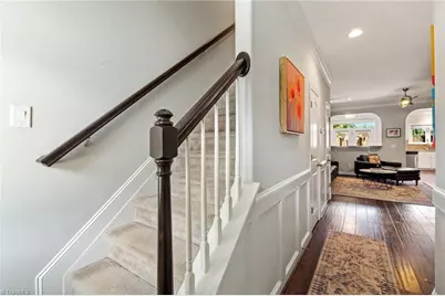 661 Nikyle Circle, High Point, NC 27265 - Photo 20