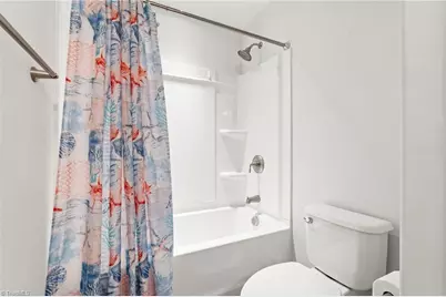 661 Nikyle Circle, High Point, NC 27265 - Photo 26