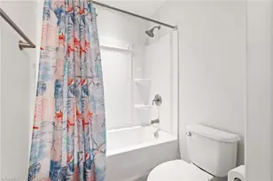 661 Nikyle Cir, High Point, NC 27265 - Photo 26