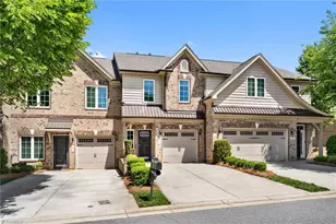 661 Nikyle Cir, High Point, NC 27265 - Photo 10