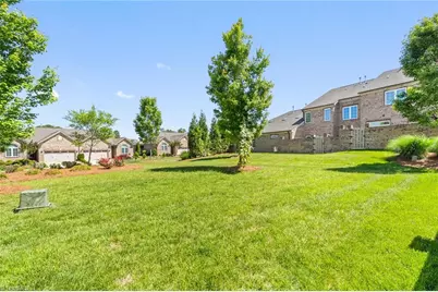 661 Nikyle Circle, High Point, NC 27265 - Photo 8