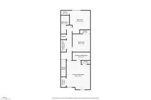 661 Nikyle Cir, High Point, NC 27265 - Photo 40