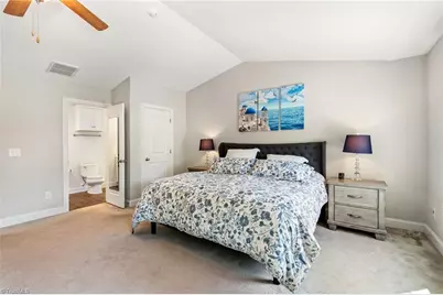 661 Nikyle Circle, High Point, NC 27265 - Photo 22