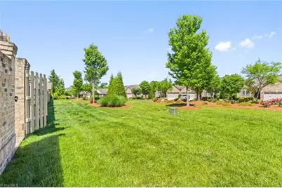 661 Nikyle Circle, High Point, NC 27265 - Photo 34