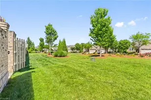 661 Nikyle Cir, High Point, NC 27265 - Photo 34