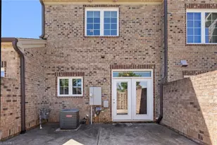 661 Nikyle Cir, High Point, NC 27265 - Photo 32