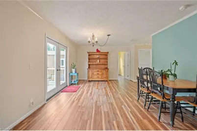 2517 Horseshoe Road, Westfield, NC 27053 - Photo 14