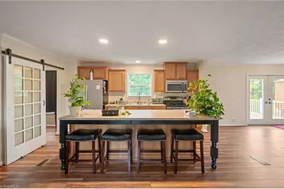 2517 Horseshoe Road, Westfield, NC 27053 - Photo 8