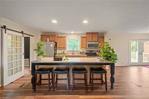 2517 Horseshoe Road, Westfield, NC 27053 - Photo 8