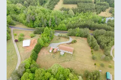 2517 Horseshoe Road, Westfield, NC 27053 - Photo 48
