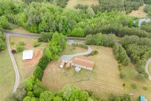 2517 Horseshoe Road, Westfield, NC 27053 - Photo 48