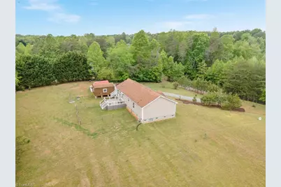 2517 Horseshoe Road, Westfield, NC 27053 - Photo 44