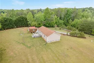 2517 Horseshoe Road, Westfield, NC 27053 - Photo 44