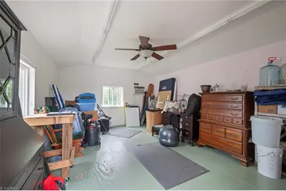 2517 Horseshoe Road, Westfield, NC 27053 - Photo 30