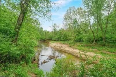 2517 Horseshoe Road, Westfield, NC 27053 - Photo 38