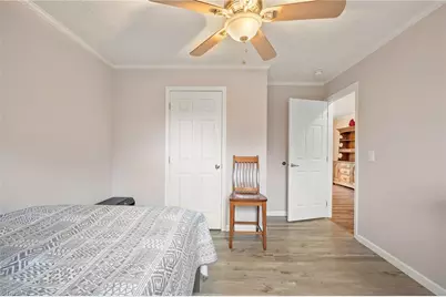 2517 Horseshoe Road, Westfield, NC 27053 - Photo 22