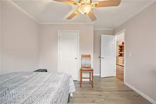 2517 Horseshoe Road, Westfield, NC 27053 - Photo 22
