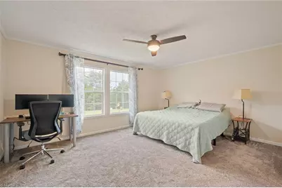 2517 Horseshoe Road, Westfield, NC 27053 - Photo 24