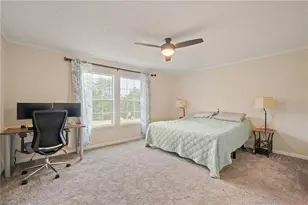 2517 Horseshoe Road, Westfield, NC 27053 - Photo 24