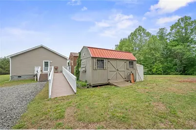 2517 Horseshoe Road, Westfield, NC 27053 - Photo 32