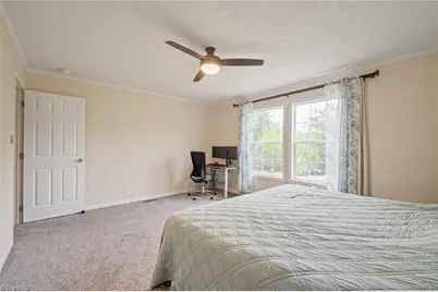 2517 Horseshoe Road, Westfield, NC 27053 - Photo 26