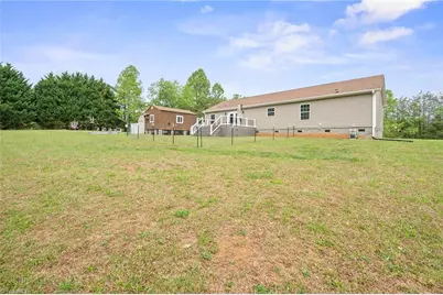 2517 Horseshoe Road, Westfield, NC 27053 - Photo 36