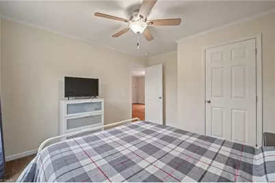 2517 Horseshoe Road, Westfield, NC 27053 - Photo 20