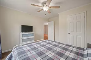 2517 Horseshoe Road, Westfield, NC 27053 - Photo 20