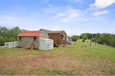 2517 Horseshoe Road, Westfield, NC 27053 - Photo 34